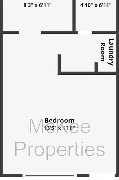 206 Fir St — Photo 10