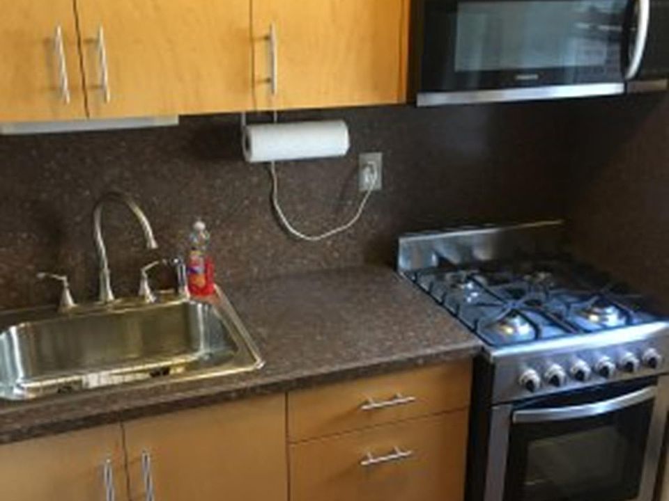 1st image of 12516 83rd Dr APT 1H