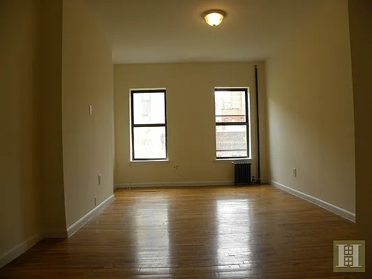 Rented by Halstead Real Estate | media 31