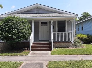 743 S 12th St, Wilmington, NC 28401