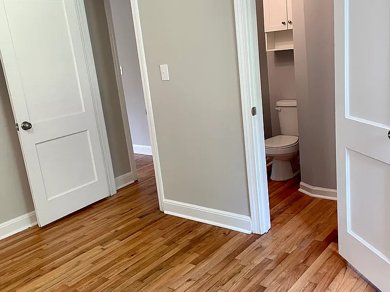 755 Trout St NE — Photo 6