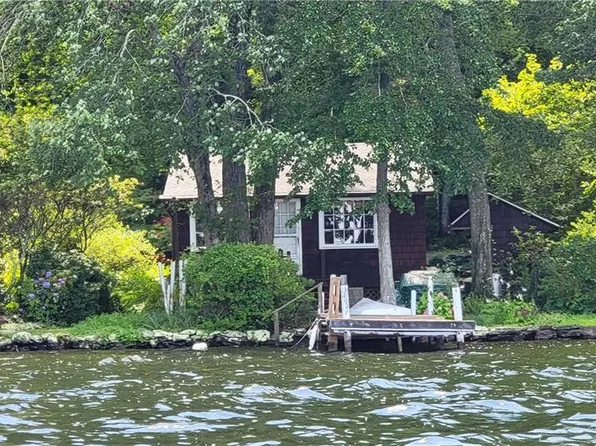 74 Smith Road #11, East Haddam, CT 06423