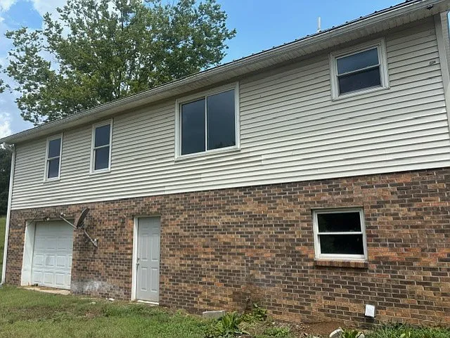 445 Lebanon Hwy — Photo 16