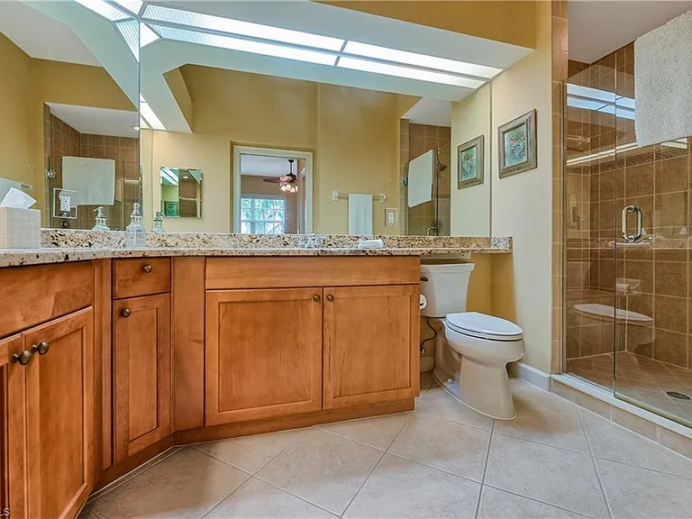 8600 Via Rapallo Dr #204 — Photo 16
