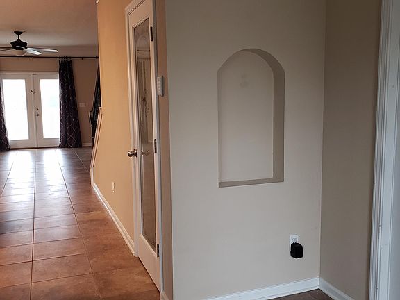 5th image of 4541 Plantation Oaks Blvd