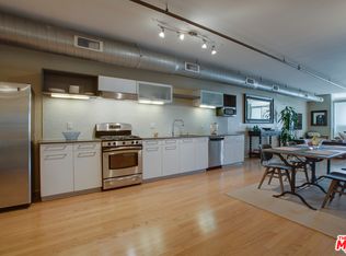 4115 Glencoe Ave APT 213, MARINA DEL REY, CA 90292