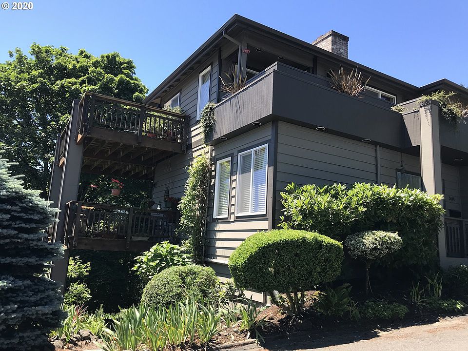 2nd image of 3014 NW Monte Vista Ter