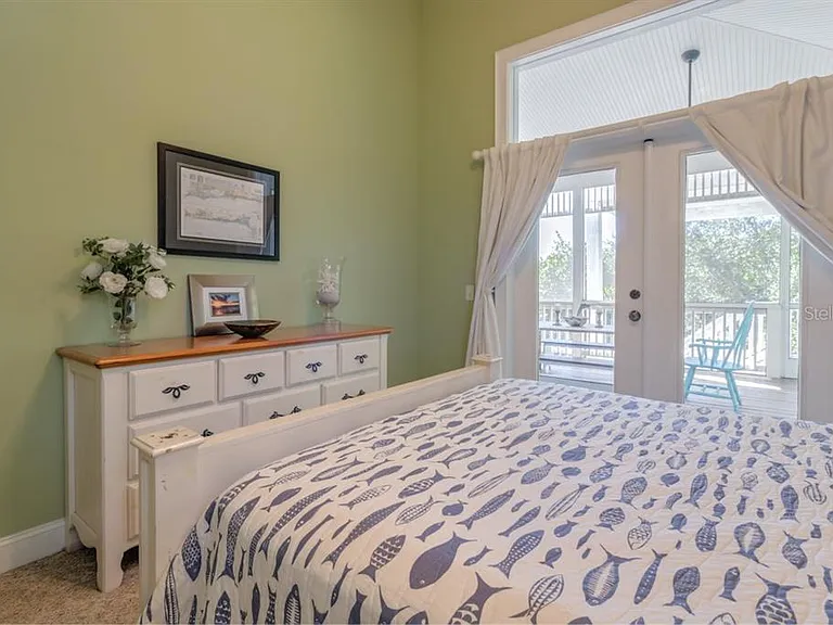 191 Kettle Harbor Dr — Photo 27