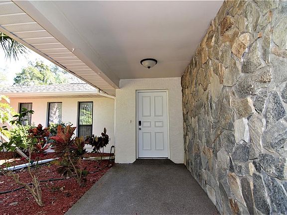 5th image of 18550 Lake Emma Dr