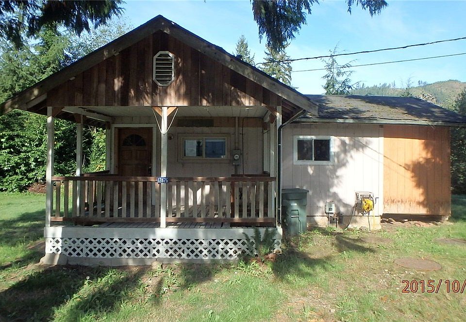 1st image of 12626 Monte Cristo Way