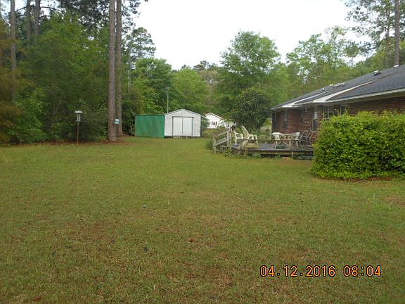 4th image of 156 Mimosa Dr