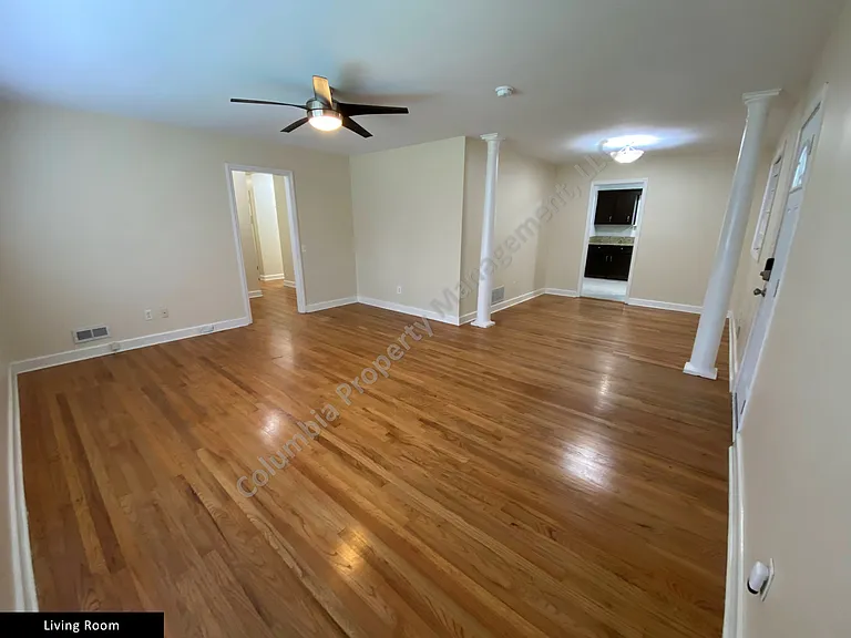 3518 Wolf Cir — Photo 8