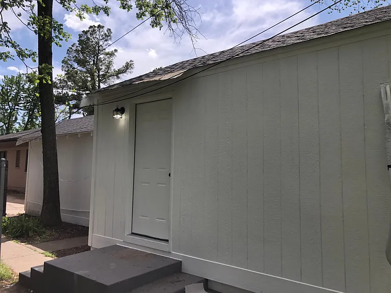 2015 NW 18th St #1/2 — Photo 18