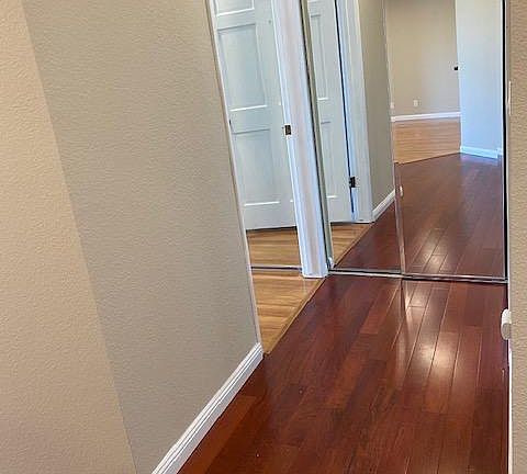 4th image of 720 Gough St Floor 4