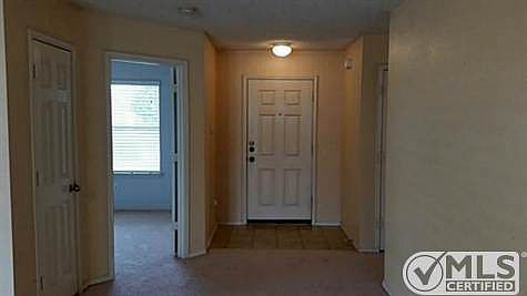 4th image of 804 Flamingo Dr