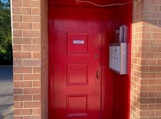 609 Sligo Ave #2, Silver Spring, MD 20910