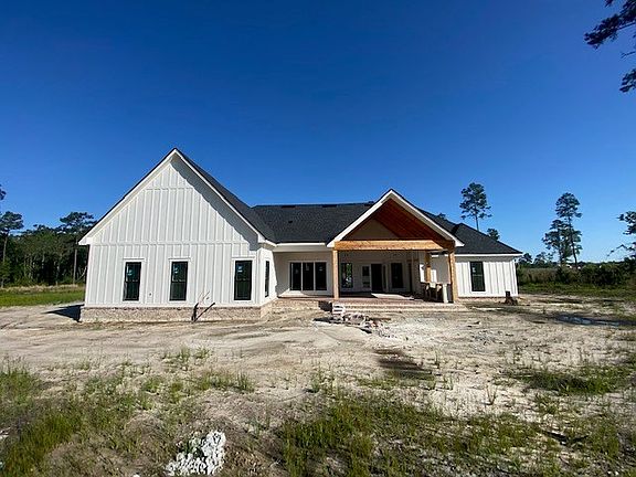 5th image of 2673 Sawmill Ln
