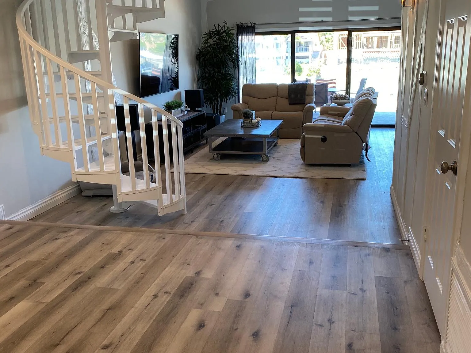 23436 Continental Way — Photo 4
