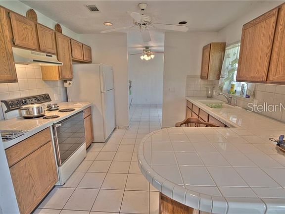 5th image of 3269 La Salle Ave