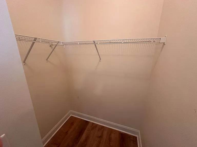 754 Murray Ave — Photo 35