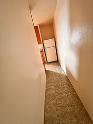 Rented by Smart NY Realty LLC
