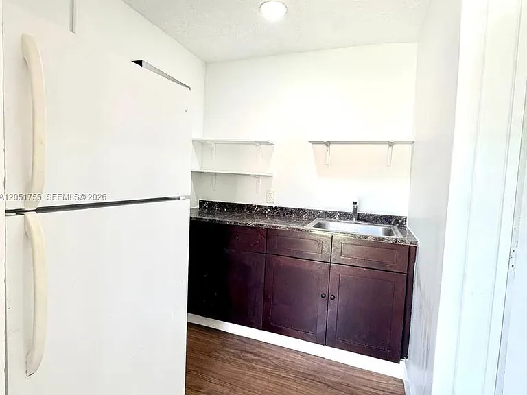 1340 NW 191st St #1 — Photo 12