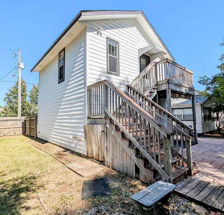 1705 N 17th Ave, Pensacola, FL 32503 Zillow