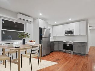 1007 Adee Ave #W, Bronx, NY 10469