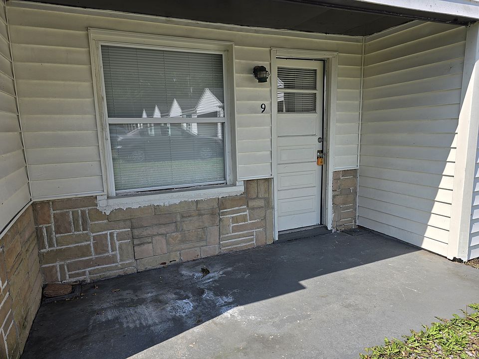 1st image of 206 Capitol Hill Rd APT 9