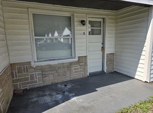 206 Capitol Hill Rd APT 9, Dillsburg, PA 17019