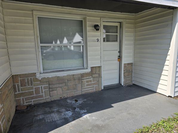 206 Capitol Hill Rd APT 9