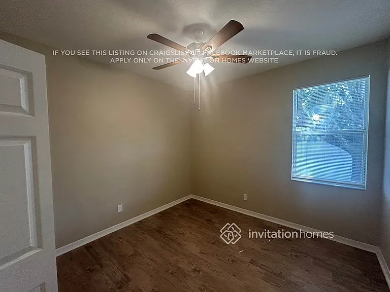 3015 Summer Cruise Dr — Photo 12