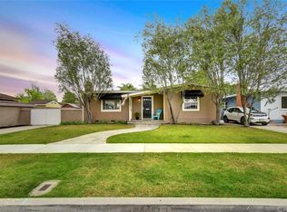 2664 Radnor Ave, Long Beach, CA 90815