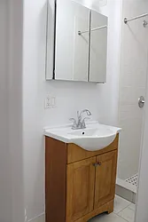 Rented by City & Suburban