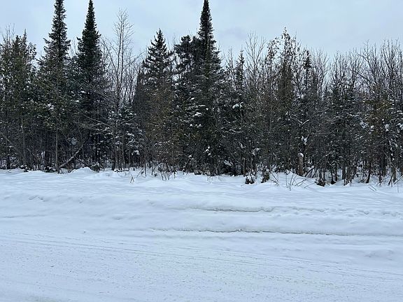 3rd image of 0 County Road 415