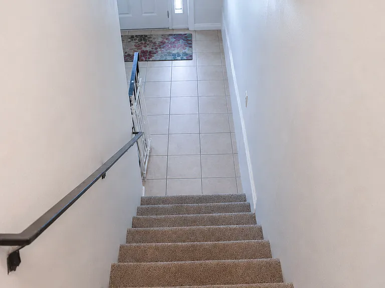 2638 Alpine Blvd #B — Photo 11
