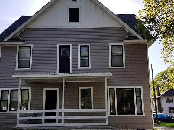 4th image of 2056 Francis Ave SE