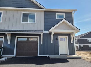 1227 Edwards Ln, Kalispell, MT 59901
