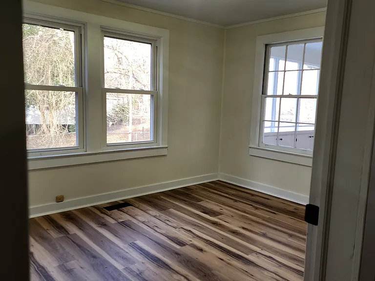 93 Deepwater Ave — Photo 23
