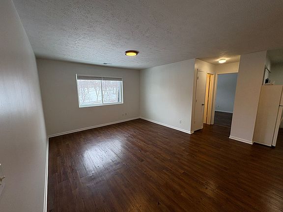 3rd image of 3839 Center St APT 27