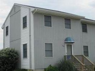 7282 McGee Ln, Chincoteague, VA 23336