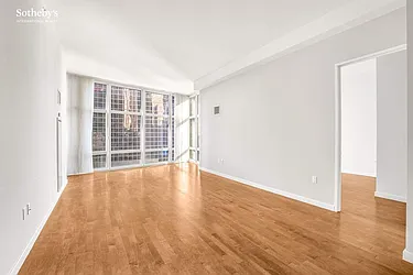 Rented by Sotheby's International Realty