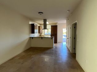 3880 State St, Santa Barbara, CA 93105