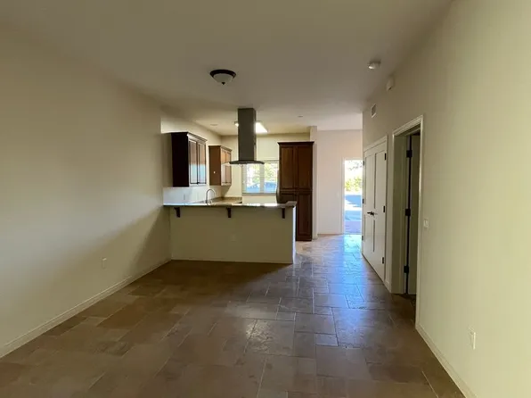 3880 State St, Santa Barbara, CA 93105