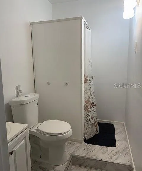 2095 Tay Wes Dr — Photo 5