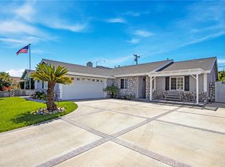 6862 Anthony Ave, Garden Grove, CA 92845