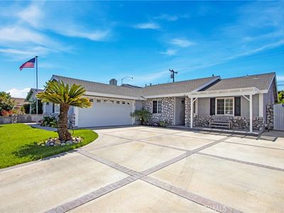 6862 Anthony Ave, Garden Grove, CA, 92845