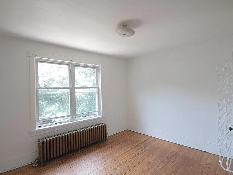 609 Mifflin Ave #5 — Photo 4