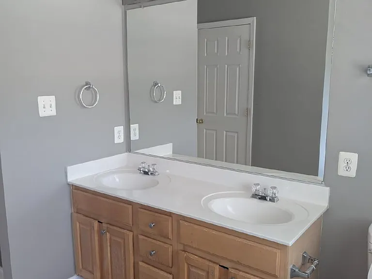10626 Pendragon Pl — Photo 7