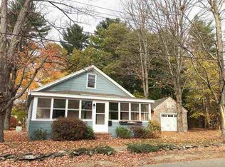 10 Connell St, Hudson, NH 03051